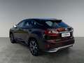 Lexus RX 450h E-four Executive 8-fach bereift Brun - thumbnail 3