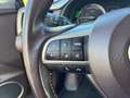 Lexus RX 450h E-four Executive 8-fach bereift Brun - thumbnail 31