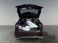 Lexus RX 450h E-four Executive 8-fach bereift Brun - thumbnail 19