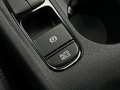 Kia Niro 1.6 GDi Hybrid DynamicLine | Navi | Camera | DAB | Gris - thumbnail 26