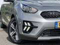 Kia Niro 1.6 GDi Hybrid DynamicLine | Navi | Camera | DAB | Gris - thumbnail 33