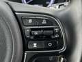 Kia Niro 1.6 GDi Hybrid DynamicLine | Navi | Camera | DAB | Gris - thumbnail 16