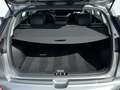 Kia Niro 1.6 GDi Hybrid DynamicLine | Navi | Camera | DAB | Gris - thumbnail 31