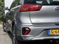 Kia Niro 1.6 GDi Hybrid DynamicLine | Navi | Camera | DAB | Gris - thumbnail 36