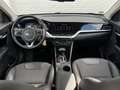 Kia Niro 1.6 GDi Hybrid DynamicLine | Navi | Camera | DAB | Gris - thumbnail 17