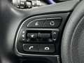 Kia Niro 1.6 GDi Hybrid DynamicLine | Navi | Camera | DAB | Gris - thumbnail 14