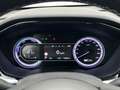Kia Niro 1.6 GDi Hybrid DynamicLine | Navi | Camera | DAB | Gris - thumbnail 15