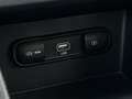 Kia Niro 1.6 GDi Hybrid DynamicLine | Navi | Camera | DAB | Gris - thumbnail 24