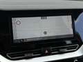 Kia Niro 1.6 GDi Hybrid DynamicLine | Navi | Camera | DAB | Gris - thumbnail 19