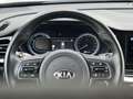 Kia Niro 1.6 GDi Hybrid DynamicLine | Navi | Camera | DAB | Gris - thumbnail 12