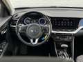 Kia Niro 1.6 GDi Hybrid DynamicLine | Navi | Camera | DAB | Gris - thumbnail 10