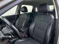 Kia Niro 1.6 GDi Hybrid DynamicLine | Navi | Camera | DAB | Gris - thumbnail 29