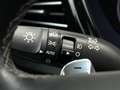 Kia Niro 1.6 GDi Hybrid DynamicLine | Navi | Camera | DAB | Gris - thumbnail 13
