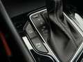 Kia Niro 1.6 GDi Hybrid DynamicLine | Navi | Camera | DAB | Gris - thumbnail 25