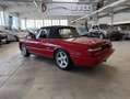 Alfa Romeo Spider Rot - thumbnail 14