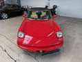 Alfa Romeo Spider Rot - thumbnail 19