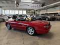 Alfa Romeo Spider Rot - thumbnail 7