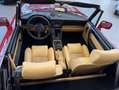 Alfa Romeo Spider Rot - thumbnail 20