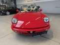 Alfa Romeo Spider Rot - thumbnail 18