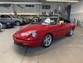 Alfa Romeo Spider Rot - thumbnail 6