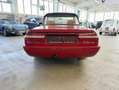 Alfa Romeo Spider Rot - thumbnail 15