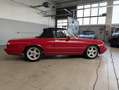 Alfa Romeo Spider Rot - thumbnail 16