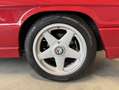 Alfa Romeo Spider Rot - thumbnail 33