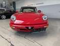 Alfa Romeo Spider Rot - thumbnail 10