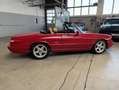 Alfa Romeo Spider Rot - thumbnail 9