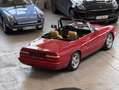 Alfa Romeo Spider Rot - thumbnail 3