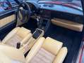 Alfa Romeo Spider Rot - thumbnail 22