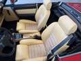 Alfa Romeo Spider Rot - thumbnail 25