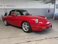 Alfa Romeo Spider Rot - thumbnail 5