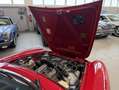 Alfa Romeo Spider Rot - thumbnail 28