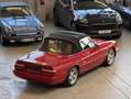 Alfa Romeo Spider Rot - thumbnail 4