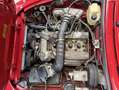 Alfa Romeo Spider Rot - thumbnail 31