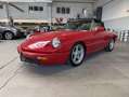 Alfa Romeo Spider Rot - thumbnail 11
