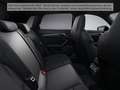 Audi A3 35 TFSI 2x S line S tro*Sonos*Stand Schwarz - thumbnail 12