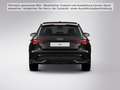 Audi A3 35 TFSI 2x S line S tro*Sonos*Stand Schwarz - thumbnail 5