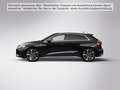 Audi A3 35 TFSI 2x S line S tro*Sonos*Stand Schwarz - thumbnail 2