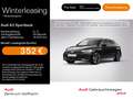 Audi A3 35 TFSI 2x S line S tro*Sonos*Stand Schwarz - thumbnail 1