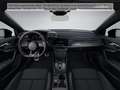Audi A3 35 TFSI 2x S line S tro*Sonos*Stand Schwarz - thumbnail 9