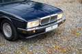 Jaguar XJ 3.6 Sovereign 185PS  | 2. Hd. Blauw - thumbnail 29