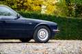 Jaguar XJ 3.6 Sovereign 185PS  | 2. Hd. Blauw - thumbnail 28