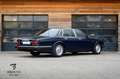 Jaguar XJ 3.6 Sovereign 185PS  | 2. Hd. Blauw - thumbnail 3