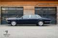 Jaguar XJ 3.6 Sovereign 185PS  | 2. Hd. Blauw - thumbnail 2