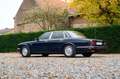 Jaguar XJ 3.6 Sovereign 185PS  | 2. Hd. Blauw - thumbnail 33