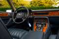 Jaguar XJ 3.6 Sovereign 185PS  | 2. Hd. Blauw - thumbnail 14