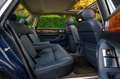 Jaguar XJ 3.6 Sovereign 185PS  | 2. Hd. Blauw - thumbnail 11