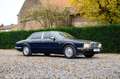 Jaguar XJ 3.6 Sovereign 185PS  | 2. Hd. Blauw - thumbnail 27